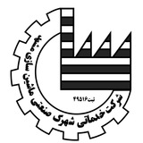 Telegram profile photo for شهرک صنعتی ماشین سازی مشهد