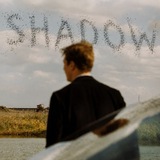 Telegram profile photo for •SHadow•