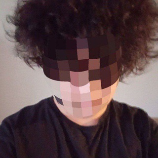 Telegram profile photo for Пиздежь Ненависти
