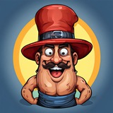 Telegram profile photo for Вялый ЧЛЕН
