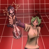 Telegram profile photo for Ler4ekper4ek