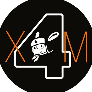 Telegram profile photo for Xiaomi4Mi
