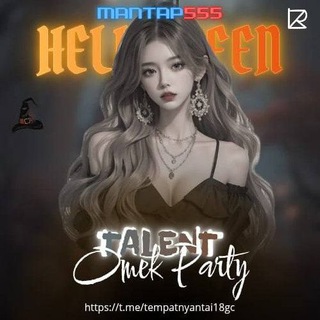 Telegram profile photo for testi ᴍᴀʀsyaa