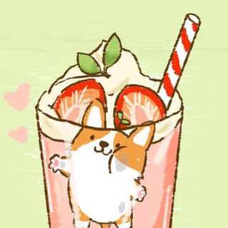 Telegram profile photo for 有趣的灵魂干饭人