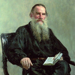 Telegram profile photo for Теперь я знаю всё