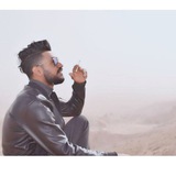 Telegram profile photo for عـلي جميل