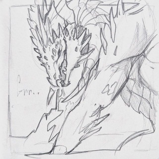 Telegram profile photo for PDNZVRMS?
