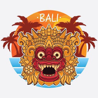 Telegram group profile photo for Ищу соседа | Бали