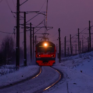 Telegram profile photo for БМО Грузовые, Перегонки, Пассажирские | Эксклюзив
