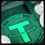 Telegram profile photo for Saifu MM Vouch 💲