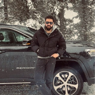 Telegram profile photo for Yawar Manzoor Physics