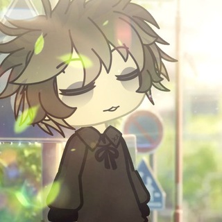 Telegram profile photo for 𝓐𝓵𝓷𝓷 𝓱𝓮𝓻𝓮.