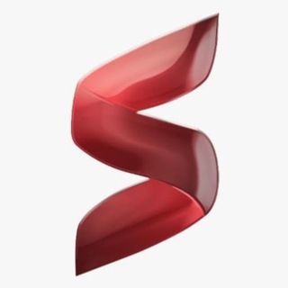Telegram profile photo for Summary Egypt