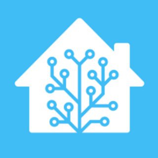 Telegram profile photo for Fotovoltaica domótica