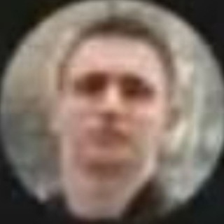 Telegram profile photo for миша летвин официал️
