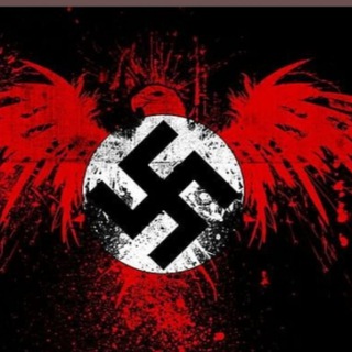 Telegram profile photo for TEAM PROPAGANDA