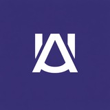 Telegram profile photo for Unique Academy LC