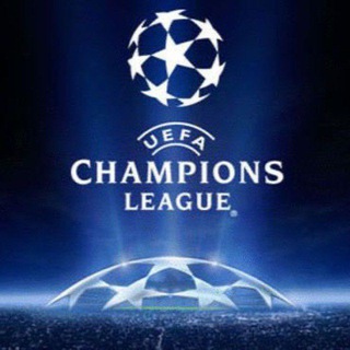 Telegram profile photo for كرة قدم ⚽