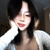 Telegram profile photo for UZV CARD