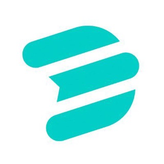 Telegram profile photo for EDUM_Global