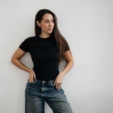 Telegram profile photo for Съемка(фото и видео) /Монтаж