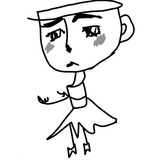 Telegram profile photo for Арт Канал да