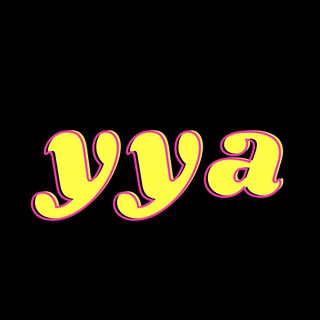 Telegram profile photo for YYA