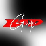 Telegram profile photo for BAD GUYS