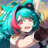 Telegram profile photo for 𝐍𝖾𝗏𝖾𝗋𝗇𝖾𝗌𝗌 𝐓𝗈 𝐄𝗏𝖾𝗋𝗇𝖾𝗌𝗌 ᛝ 𝖽𝖺𝗂𝗅𝗒 + 𝖼𝖿