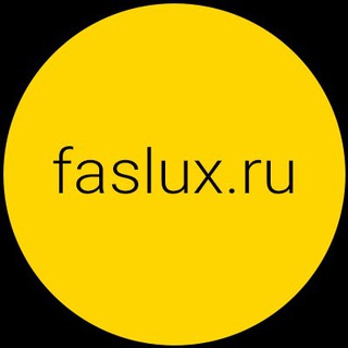 Telegram profile photo for Фаслюкс (Faslux) | Замена фасадов и столешниц | Ремонт мебели
