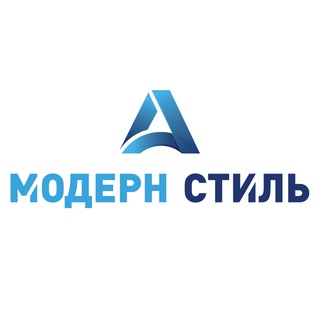 Telegram profile photo for Модерн-Стиль А