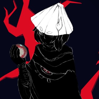 Telegram profile photo for Блубан | Идщщифт