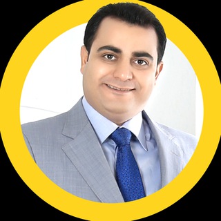 Telegram profile photo for کریپتو | فارکس | سیگنال