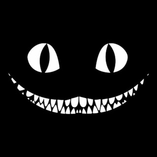 Telegram profile photo for Выплаты