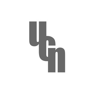 Telegram profile photo for unicité store