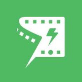 Telegram profile photo for جشنواره فیلم و عکس با انرژی