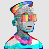 Telegram profile photo for Velo’s cook factory