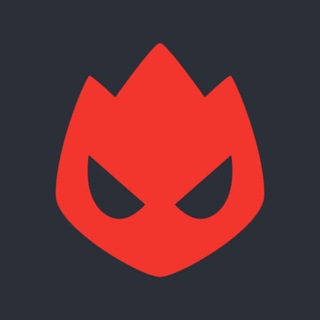 Telegram profile photo for DataBuy|X