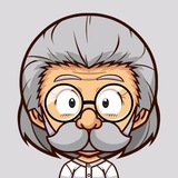 Telegram profile photo for DEGEN NORWAY CALLS CHANNEL