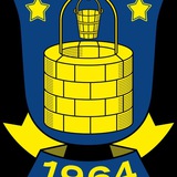 Telegram profile photo for Brondby IF