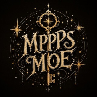 Telegram profile photo for โข MOE ๐๐๐๐๐๐ก๐๐ ๐ฆ๐๐ฅ๐ข๐๐ โข