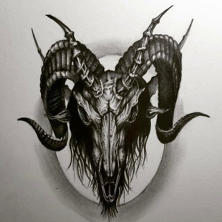 Telegram profile photo for Kali Mode V1