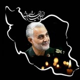 Telegram profile photo for 🕌مسجدجامع بنیس🕌