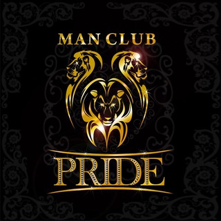 Telegram profile photo for TBM_TV