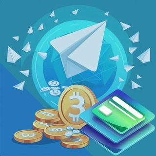 Telegram profile photo for Telegram Primium Store๐ฐ