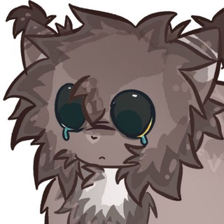 Telegram profile photo for флопо