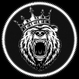 Telegram profile photo for آهنگ های ناب || instagram