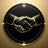 Telegram profile photo for . ู๐บู ๐๐ณ-๐๐f๐๐ ูู ู๐บ .