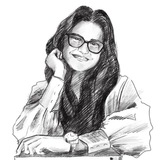 Telegram profile photo for Английский для моряков