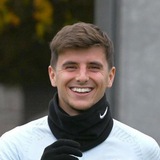 Telegram profile photo for Жизнь Егора Тихомирова/ Асента-2